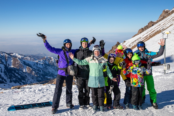 Новый Год 2024-2025